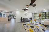 1573 Faraday Street - Photo 7