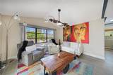 1573 Faraday Street - Photo 8