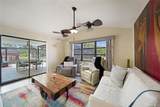 1573 Faraday Street - Photo 9