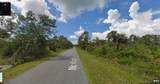 2278 Mckaig Street - Photo 2
