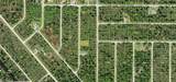 2278 Mckaig Street - Photo 3