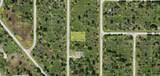 2278 Mckaig Street - Photo 4