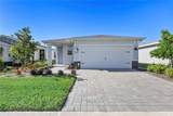 43783 Cattleman Drive - Photo 1
