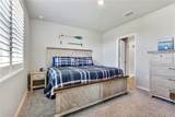 43783 Cattleman Drive - Photo 10
