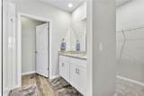 43783 Cattleman Drive - Photo 11
