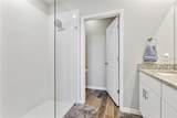 43783 Cattleman Drive - Photo 12