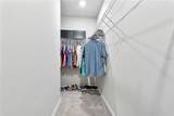 43783 Cattleman Drive - Photo 13