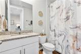 43783 Cattleman Drive - Photo 15