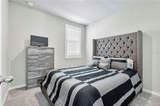 43783 Cattleman Drive - Photo 16
