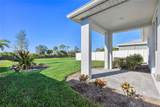43783 Cattleman Drive - Photo 18