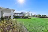 43783 Cattleman Drive - Photo 19
