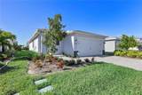 43783 Cattleman Drive - Photo 2