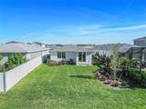 43783 Cattleman Drive - Photo 20