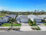43783 Cattleman Drive - Photo 21