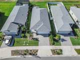 43783 Cattleman Drive - Photo 22