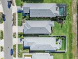 43783 Cattleman Drive - Photo 23