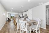 43783 Cattleman Drive - Photo 3