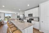 43783 Cattleman Drive - Photo 4