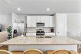 43783 Cattleman Drive - Photo 5