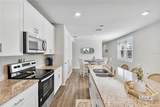 43783 Cattleman Drive - Photo 6
