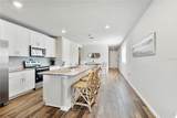 43783 Cattleman Drive - Photo 7