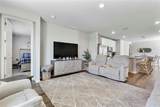 43783 Cattleman Drive - Photo 8