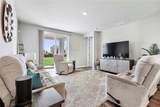 43783 Cattleman Drive - Photo 9