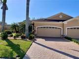 4530 Turnberry Circle - Photo 1