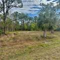 12276 Paramount Drive - Photo 4