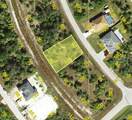 8097 Bosco Road - Photo 1