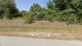8097 Bosco Road - Photo 2