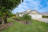 530 Islamorada Boulevard - Photo 1