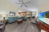 530 Islamorada Boulevard - Photo 10