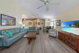 530 Islamorada Boulevard - Photo 11