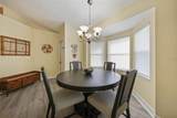 530 Islamorada Boulevard - Photo 12