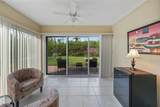 530 Islamorada Boulevard - Photo 13