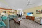 530 Islamorada Boulevard - Photo 14