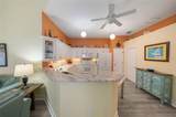 530 Islamorada Boulevard - Photo 15