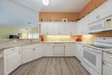 530 Islamorada Boulevard - Photo 16