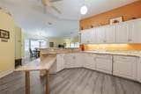 530 Islamorada Boulevard - Photo 17