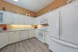 530 Islamorada Boulevard - Photo 18