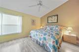 530 Islamorada Boulevard - Photo 19