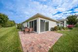 530 Islamorada Boulevard - Photo 2