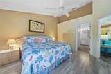 530 Islamorada Boulevard - Photo 20