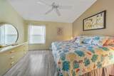 530 Islamorada Boulevard - Photo 21