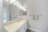 530 Islamorada Boulevard - Photo 22