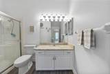 530 Islamorada Boulevard - Photo 23