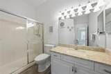 530 Islamorada Boulevard - Photo 24