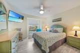 530 Islamorada Boulevard - Photo 26
