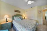 530 Islamorada Boulevard - Photo 27